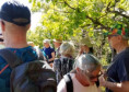 /album/beauregard-barret-dimanche-26-avril-13-h/2026-01-26-le-pas-du-loup-07-jpg/